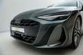 Audi A6 TFSI 270KW S-TRO*QUA*LUFT*PANO*B&O Gris - thumbnail 3