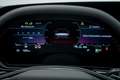 Audi A6 TFSI 270KW S-TRO*QUA*LUFT*PANO*B&O Grau - thumbnail 23