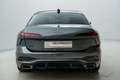Audi A6 TFSI 270KW S-TRO*QUA*LUFT*PANO*B&O Grau - thumbnail 7