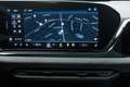 Audi A6 TFSI 270KW S-TRO*QUA*LUFT*PANO*B&O Grau - thumbnail 15