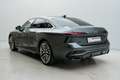 Audi A6 TFSI 270KW S-TRO*QUA*LUFT*PANO*B&O Grau - thumbnail 5