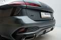 Audi A6 TFSI 270KW S-TRO*QUA*LUFT*PANO*B&O Gris - thumbnail 25