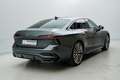 Audi A6 TFSI 270KW S-TRO*QUA*LUFT*PANO*B&O Gris - thumbnail 8