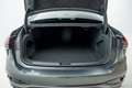 Audi A6 TFSI 270KW S-TRO*QUA*LUFT*PANO*B&O Gris - thumbnail 18