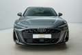 Audi A6 TFSI 270KW S-TRO*QUA*LUFT*PANO*B&O Gris - thumbnail 2