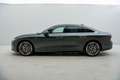 Audi A6 TFSI 270KW S-TRO*QUA*LUFT*PANO*B&O Gris - thumbnail 4