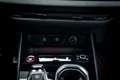 Audi A6 TFSI 270KW S-TRO*QUA*LUFT*PANO*B&O Grau - thumbnail 21