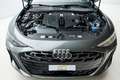 Audi A6 TFSI 270KW S-TRO*QUA*LUFT*PANO*B&O Gris - thumbnail 19