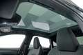 Audi A6 TFSI 270KW S-TRO*QUA*LUFT*PANO*B&O Grau - thumbnail 20
