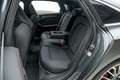 Audi A6 TFSI 270KW S-TRO*QUA*LUFT*PANO*B&O Gris - thumbnail 17