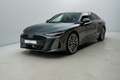 Audi A6 TFSI 270KW S-TRO*QUA*LUFT*PANO*B&O Grau - thumbnail 1