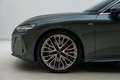 Audi A6 TFSI 270KW S-TRO*QUA*LUFT*PANO*B&O Gris - thumbnail 9