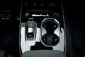 Audi A6 TFSI 270KW S-TRO*QUA*LUFT*PANO*B&O Grau - thumbnail 22