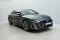 Audi A6 TFSI 270KW S-TRO*QUA*LUFT*PANO*B&O Grau - thumbnail 24