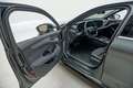 Audi A6 TFSI 270KW S-TRO*QUA*LUFT*PANO*B&O Gris - thumbnail 11