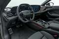Audi A6 TFSI 270KW S-TRO*QUA*LUFT*PANO*B&O Grau - thumbnail 13