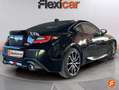 Toyota GR86 2.4 Boxer T/M 6V Coupe RZ Negru - thumbnail 8