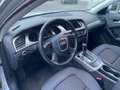 Audi A4 A4 Avant 2.0 tdi Advanced multitronic fap Argento - thumbnail 7