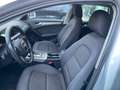 Audi A4 A4 Avant 2.0 tdi Advanced multitronic fap Argento - thumbnail 14