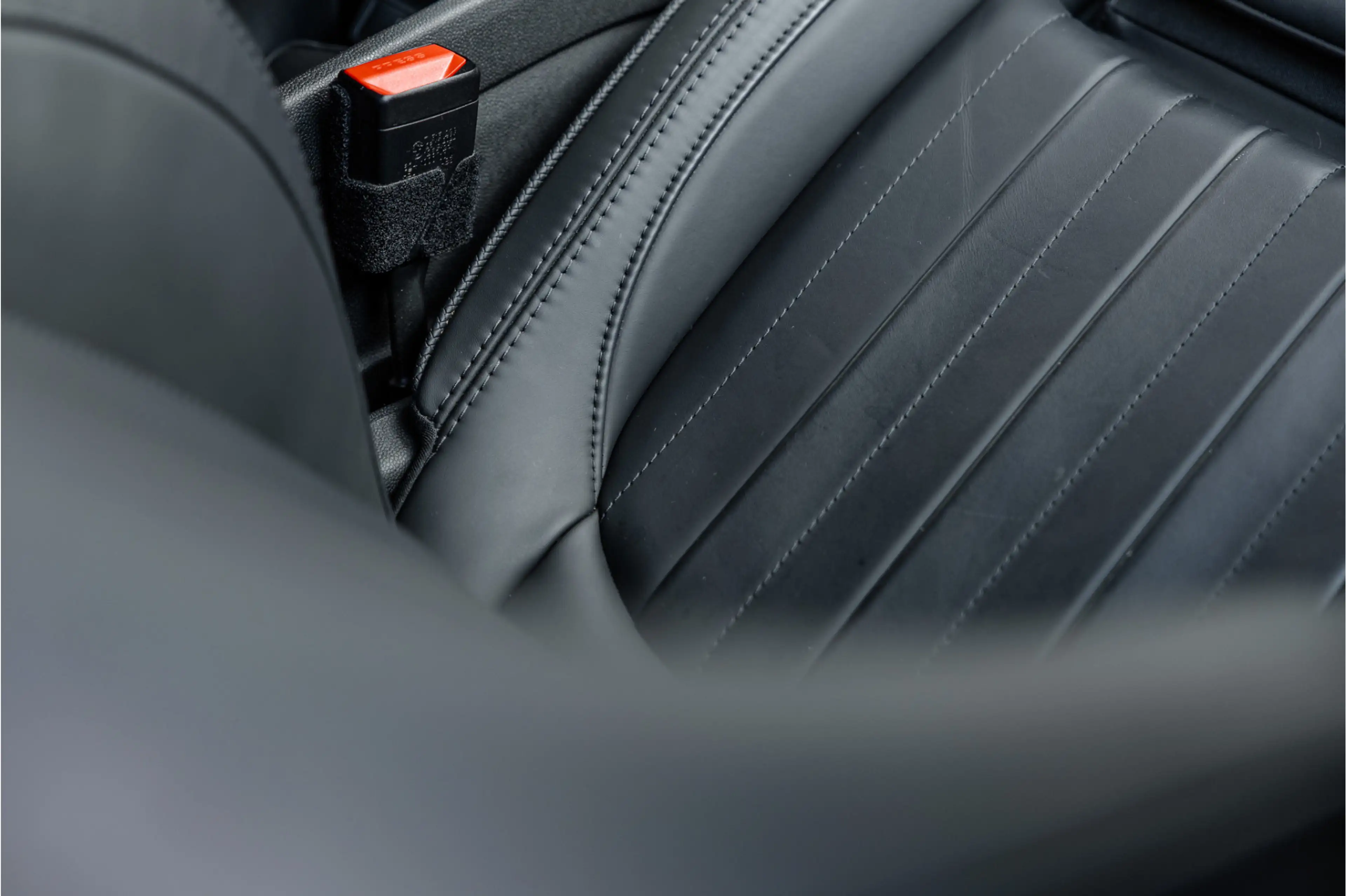 MINI Cooper SE Countryman 1.5 ALL4 Leder / Camera / 18 inch / Carplay — photo 46