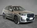 BMW X1 xdrive 25e MSport Pro auto Argintiu - thumbnail 6