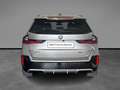 BMW X1 xdrive 25e MSport Pro auto Argintiu - thumbnail 4