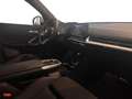 BMW X1 xdrive 25e MSport Pro auto Argintiu - thumbnail 17