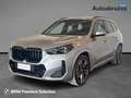 BMW X1 xdrive 25e MSport Pro auto Argintiu - thumbnail 1