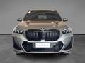 BMW X1 xdrive 25e MSport Pro auto Argintiu - thumbnail 7