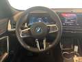 BMW X1 xdrive 25e MSport Pro auto Argintiu - thumbnail 12