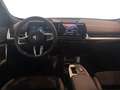 BMW X1 xdrive 25e MSport Pro auto Argintiu - thumbnail 11