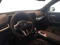 BMW X1 xdrive 25e MSport Pro auto Argintiu - thumbnail 14