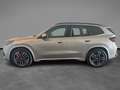 BMW X1 xdrive 25e MSport Pro auto Argintiu - thumbnail 2