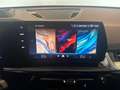 BMW X1 xdrive 25e MSport Pro auto Argintiu - thumbnail 18