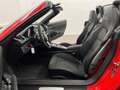 Porsche Boxster 718 BOXSTER SPYDER NUR 70KM! SPORT CHRONO-20"ALU Red - thumbnail 3
