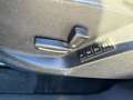 Ford Galaxy Titanium 2,0 TDCi DPF - thumbnail 13