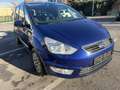 Ford Galaxy Titanium 2,0 TDCi DPF - thumbnail 2