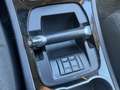 Ford Galaxy Titanium 2,0 TDCi DPF - thumbnail 14