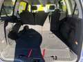 Ford Galaxy Titanium 2,0 TDCi DPF - thumbnail 16