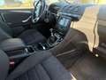 Ford Galaxy Titanium 2,0 TDCi DPF - thumbnail 10