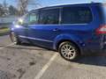 Ford Galaxy Titanium 2,0 TDCi DPF - thumbnail 6