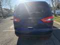 Ford Galaxy Titanium 2,0 TDCi DPF - thumbnail 5