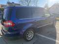 Ford Galaxy Titanium 2,0 TDCi DPF - thumbnail 7