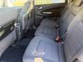 Ford Galaxy Titanium 2,0 TDCi DPF - thumbnail 15