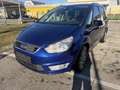 Ford Galaxy Titanium 2,0 TDCi DPF - thumbnail 1