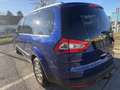 Ford Galaxy Titanium 2,0 TDCi DPF - thumbnail 3