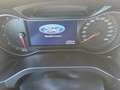 Ford Galaxy Titanium 2,0 TDCi DPF - thumbnail 11