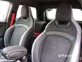 MINI John Cooper Works GP *Limited Edition Nr. 2625/3000* Grau - thumbnail 14