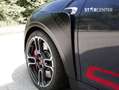 MINI John Cooper Works GP *Limited Edition Nr. 2625/3000* Grau - thumbnail 6