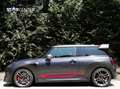 MINI John Cooper Works GP *Limited Edition Nr. 2625/3000* Grau - thumbnail 2